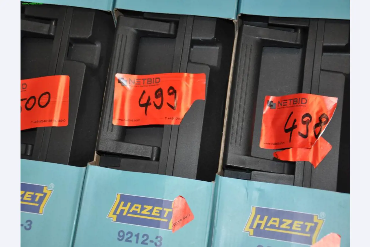 Máquinas, ferramentas, mercadorias / equipamento de oficina do ambiente<br> Comércio automóvel / serviço de pneus-6